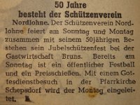 1961.06.09-Quelle-LV-50-Jahre-besteht-der-Schuetzenverein-Nordlohne